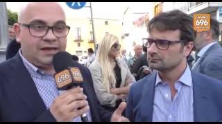 nel-parco-degli-orrori-la-marcia-per-chicca