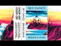 Brian Evans - Sky Dance [1991]