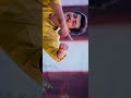 Athikaalaiyil Sevalai Eluppi Aval Varuvaala WhatsApp Status