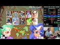 Darkstalkers The Nightwarriors Speedrun 11 45