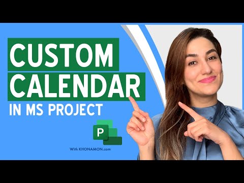 Ultimate Microsoft Project Soft Skills 2022