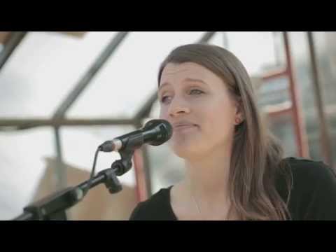 Anna Katt - A Song (live session)
