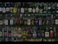 Our Bottle Collection. Liquor Alcohol Rum Scotch ...