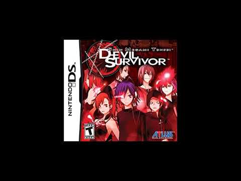 Silver's Favorite VGM #586 - Action