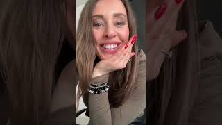 Download lagu Periscope live Perfect vlog343 #bigo #live #periscope #korean #broadcast mp3