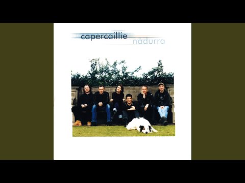 Tighinn Air A'mhuir Am Fear A Phosas Mi