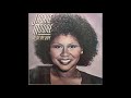 Jackie Moore - Can You Tell Me Why (Warm As The Sun Re Edit)
