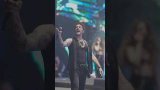 👍🏻 A Y N E N 👍🏻 #dolukadehiterstut #music #konser #newmusic