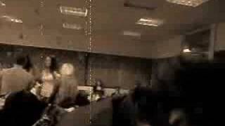 19th Century Beethoven Mosh