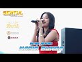 NASIB BUNGA INTAN AFIFAH MAHESA MUSIC LIVE SENTUL COMMUNITY