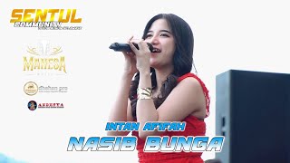 Download lagu NASIB BUNGA ~ INTAN AFIFAH ~ MAHESA MUSIC LIVE SENTUL COMMUNITY mp3 Download lagu NASIB BUNGA ~ INTAN AFIFAH ~ MAHESA MUSIC LIVE SENTUL COMMUNITY mp3
