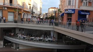 Undiscovered Plovdiv: Bulgaria's Most Enjoyable City