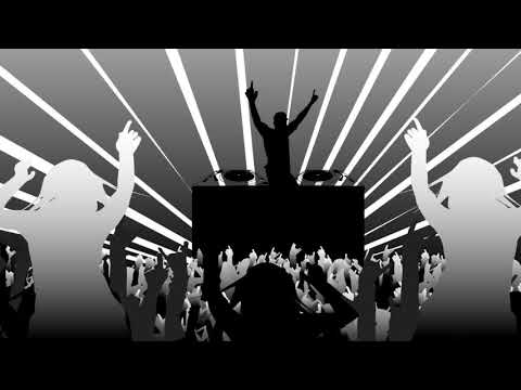 Ziso - Qija Robt VS Loca People