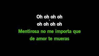 Download lagu Karaoke Sebastián Yatra   Traicionera mp3
