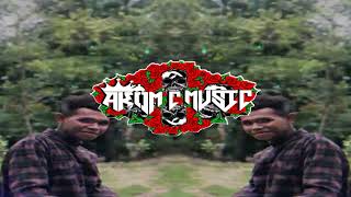 Download lagu 🔰 LAGU ACARA KAMU BOHON REGGAE VIRAL TERBARU REMIX ) 2023 2024 mp3 Download lagu 🔰 LAGU ACARA KAMU BOHON REGGAE VIRAL TERBARU REMIX ) 2023 2024 mp3