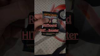 Riftbound Booster Opening - Only Hit Packs - Unboxing New TCG - #video #shorts