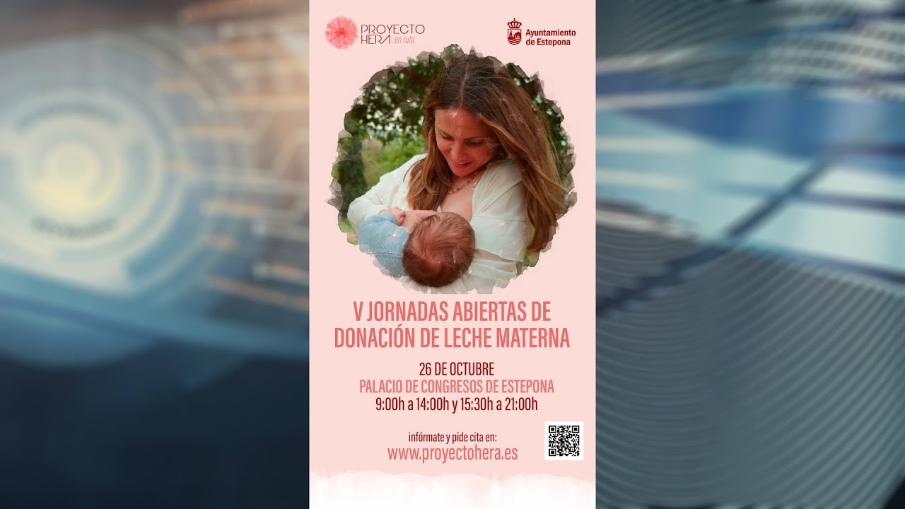 El Proyecto Hera, un estudio sobre el cáncer de mama