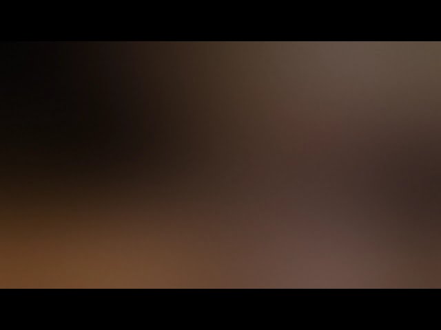 event video
