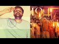 August 16 1947 Review Gautham Karthik NS Ponkumar AR Murugadoss KaKis Talkies