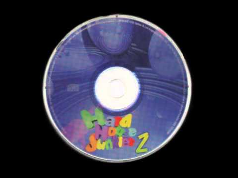 Hard House Junkies VOL.2