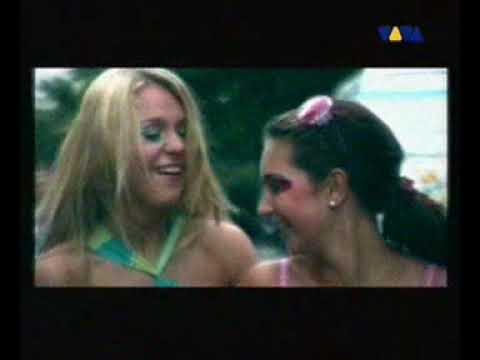 LOVESTERN GALAKTIKA PROJECT feat PULSEDRIVER & OLI Van Dansk - Move for freedom