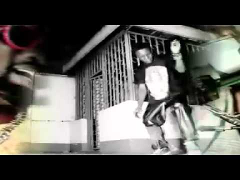 Denzo International - Nkwagala Nyo (Ugandan Music Video)