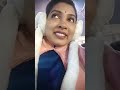 Mallika Bibhas Vlogs Is Live