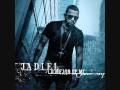 Jadiel - Sol y Arena 2