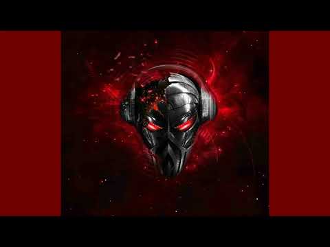 ON THE WAY ALEKS JAMES SLOWED