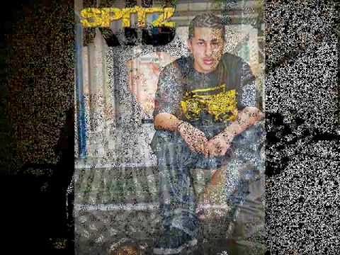 HAD ENOUGH - Kid Spitz , Lil Sav , Slate Rock , Fame , FlyGuy