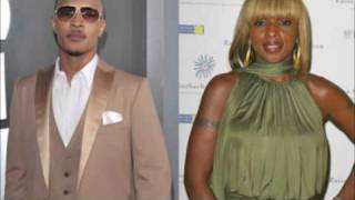 NEW MARY J BLIGE SINGLE &quot;GOOD LOVE&quot; BEST QUALITY(With D/L link)