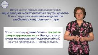 Ссылка