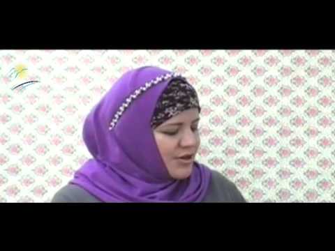 la magnitud de Los milagros De Moisés Y Jess Reportaje Religiones celestiales