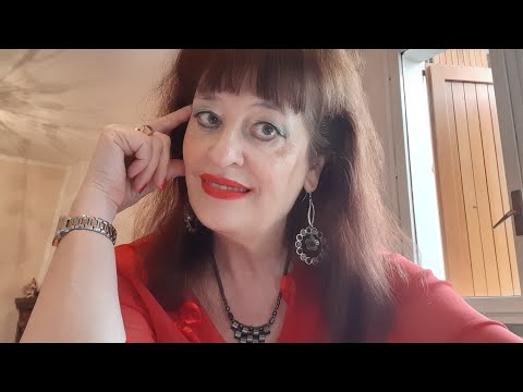 ESOTERICISM AND OCCULT FORCES