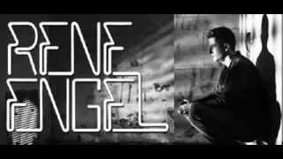 Rene Engel - Dance To The Music, Remix 2011