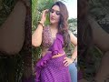 Sridevi Vijaykumar Photoshoot Video Shorts Video