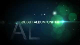 A Friend in London - Rest From The Streets 'UNITE' 2013 Teaser