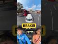 BUS 🫣 Driving Car Test Learn Fail Howto Pass London Teacher
