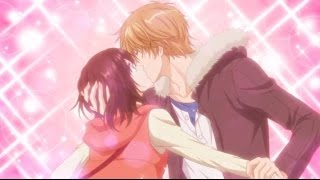 Download lagu Kyouka And Erika. (All Kiss Scenes). mp3 Download lagu Kyouka And Erika. (All Kiss Scenes). mp3