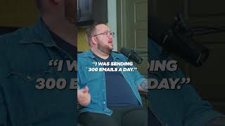 Cold Calling vs Cold Email