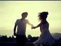 Mon By Imran Nijhu HD Music Video Arfin Rumey