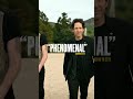 Teaser
