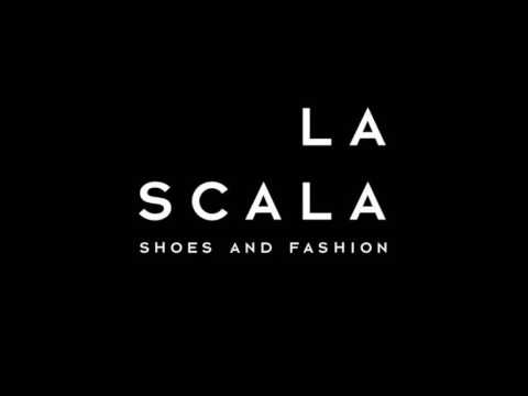 La Scala Rorschach Deep House Club Music June 2016