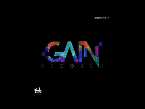 The Dolphins - This Track (Joy Kitikonti Remix)