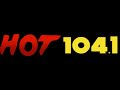 Hot 104 1 WHHL Hazenwood St Louis Legal ID