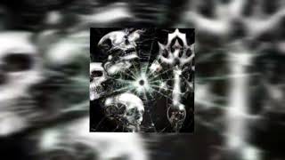 the end is not the answer - three days grace (slowed + reverb)