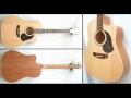Falling Next To You - Justin Sandercoe 