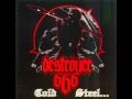 Destroyer 666 - The Calling 