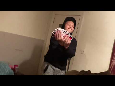 3wayyykjjj - dead opps (music video)