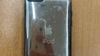 iPod touch 2!!!